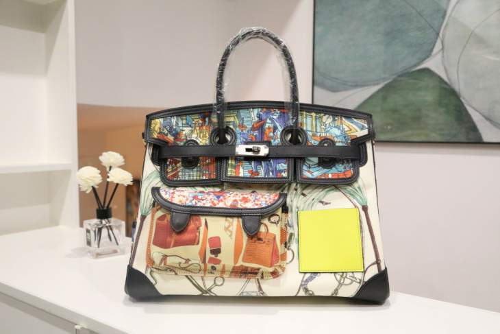 Picture of Hermes Handbags _SKUfw236184581fw
